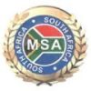 msa